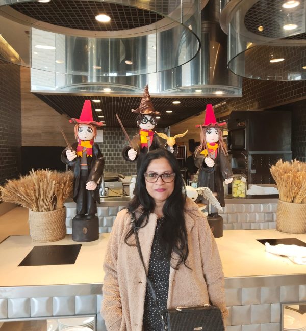 WhatsApp Image 2026-04-13 at 12.20.28 PM